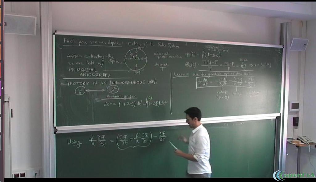 Slide 138