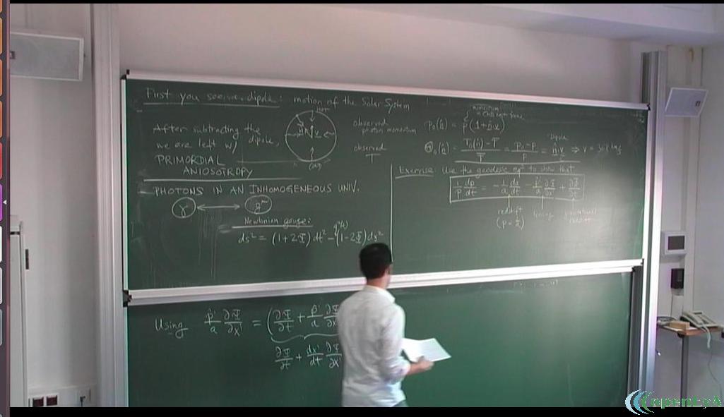 Slide 139