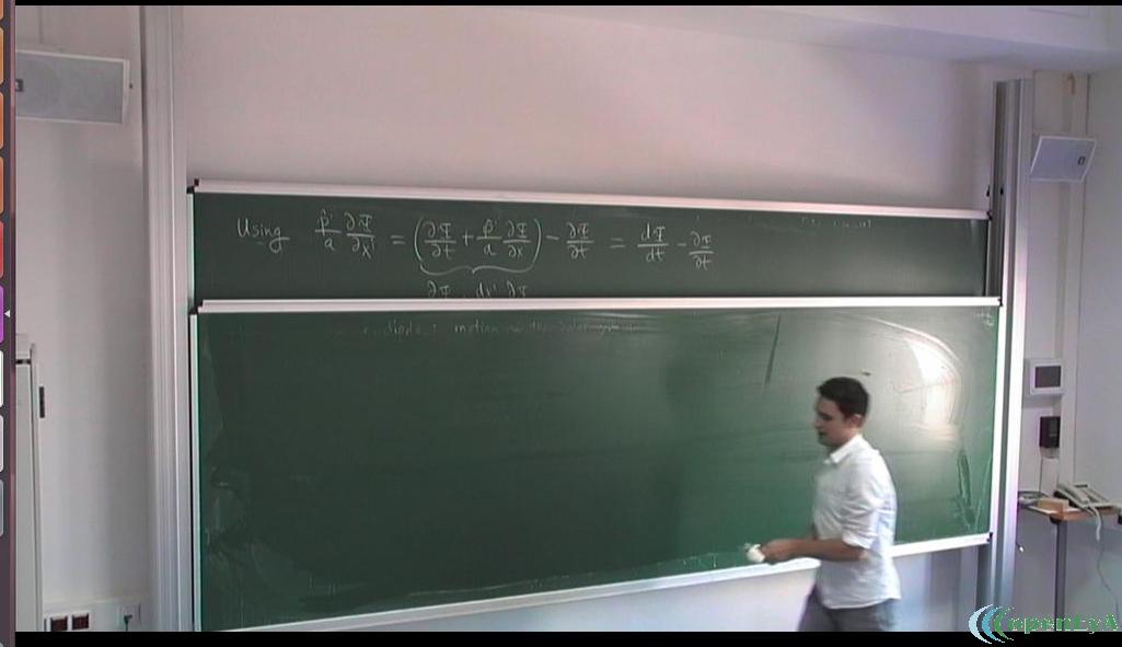 Slide 151