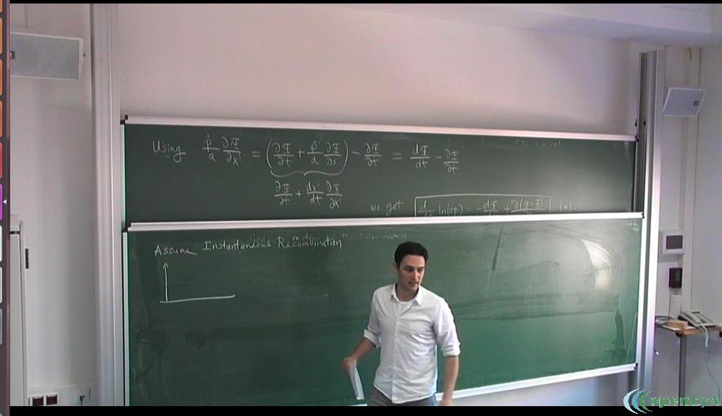 Slide 153