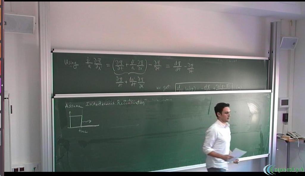 Slide 154