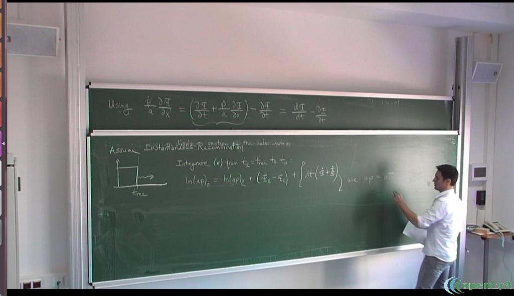 Slide 161