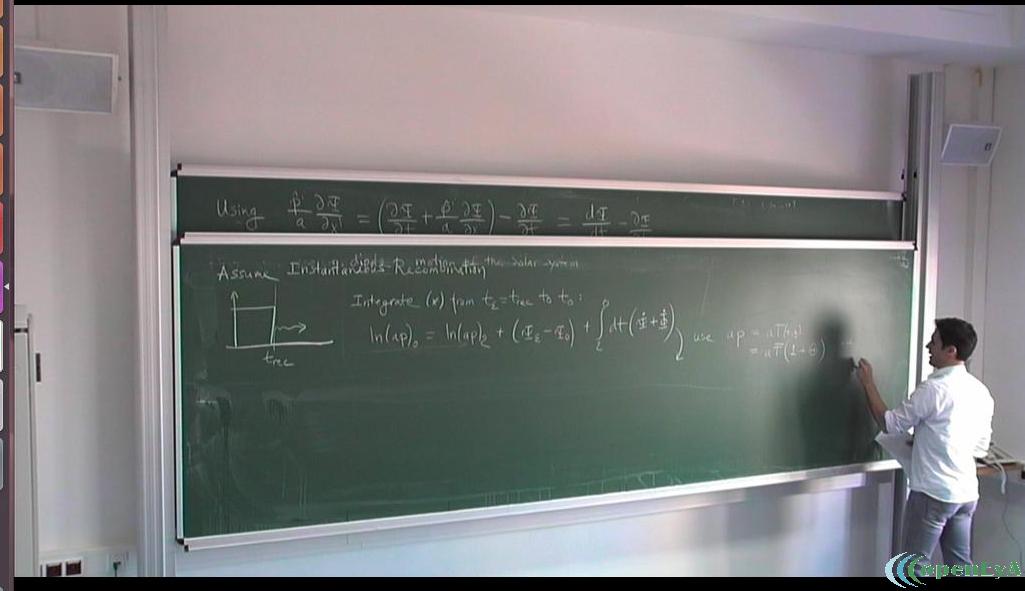 Slide 162