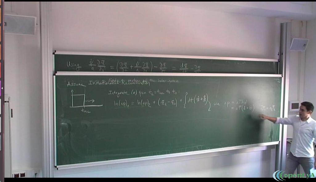 Slide 163