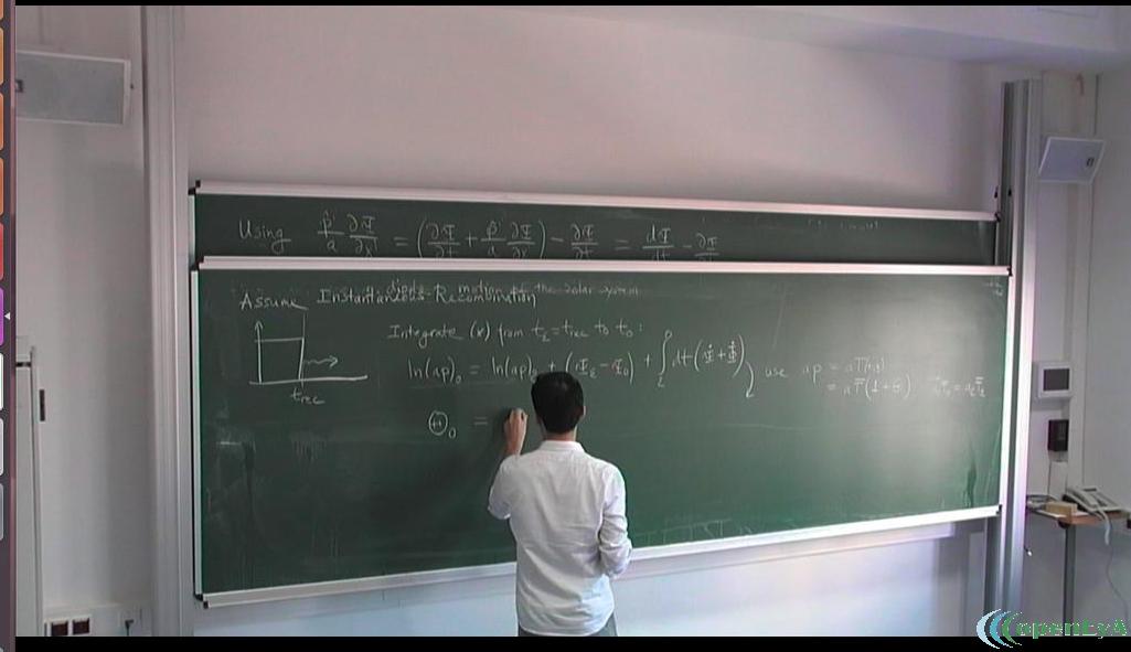 Slide 164