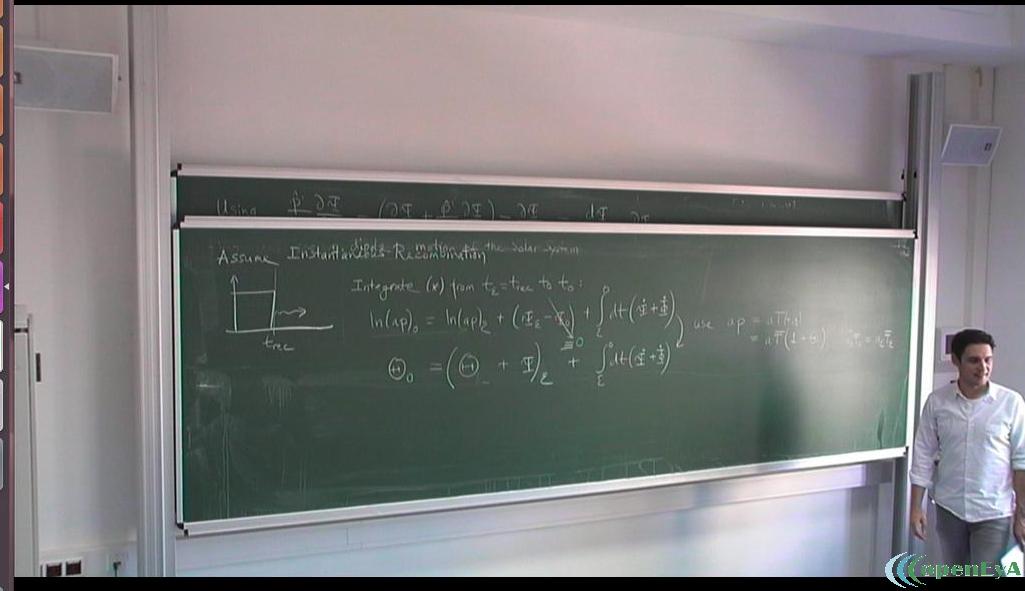 Slide 169