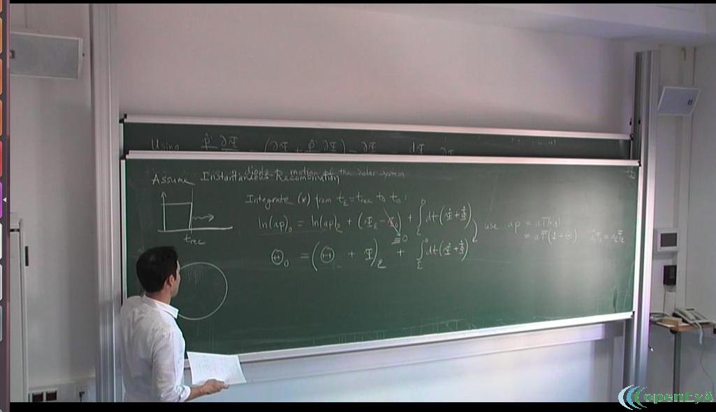 Slide 170
