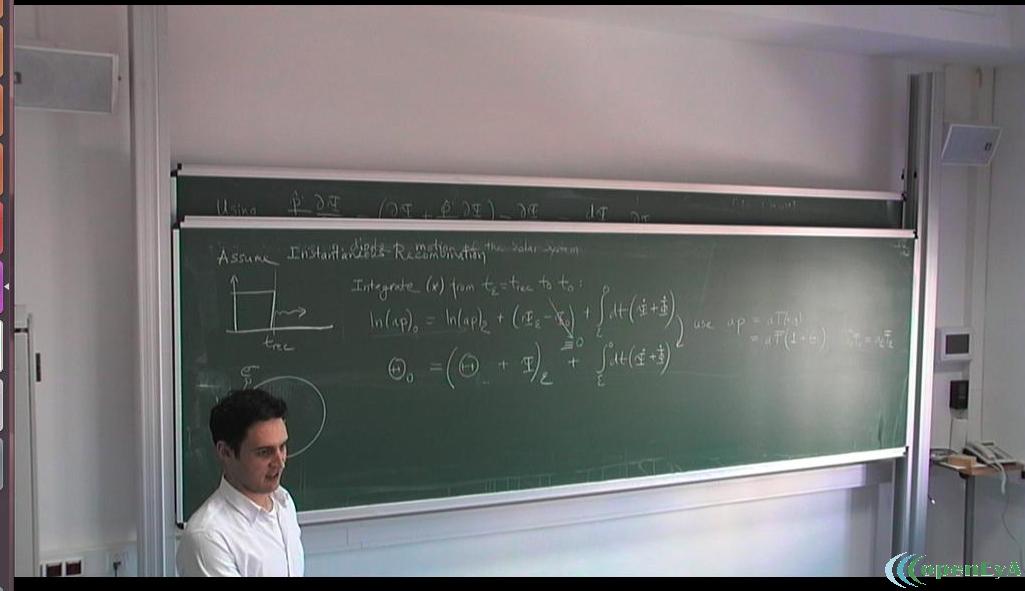 Slide 171