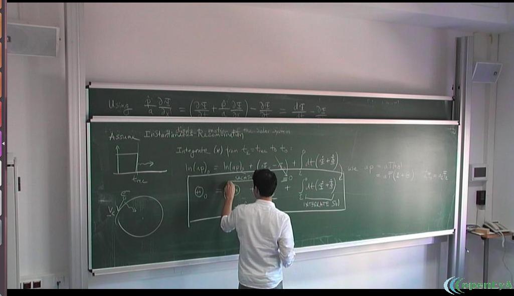 Slide 178