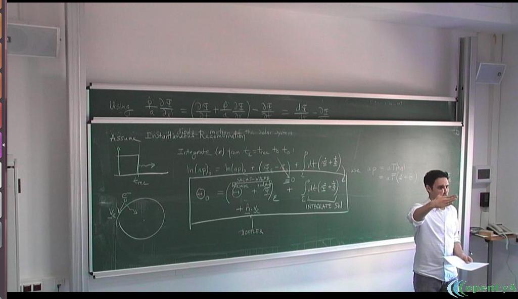 Slide 181