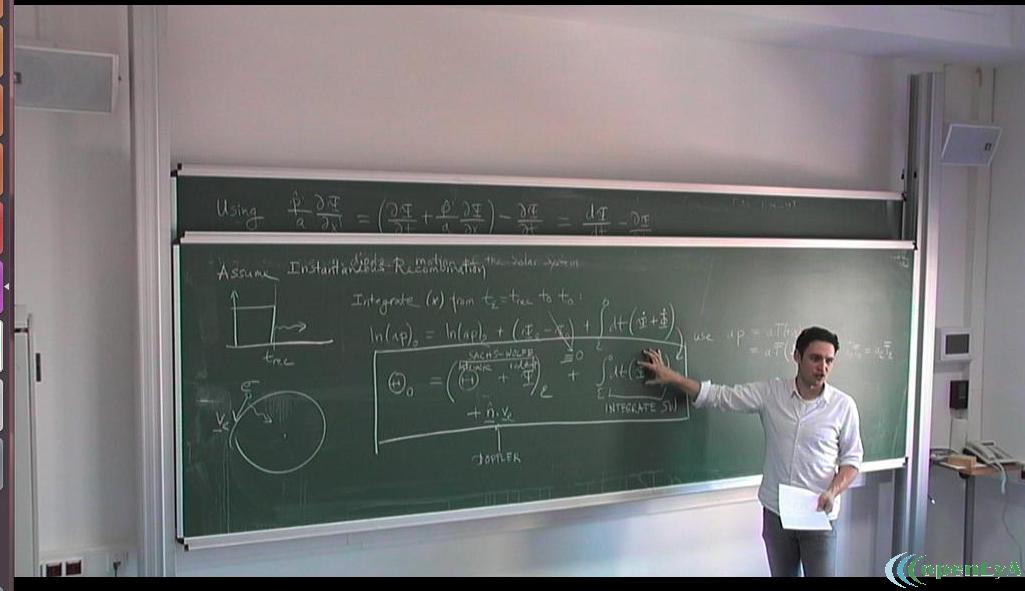 Slide 182