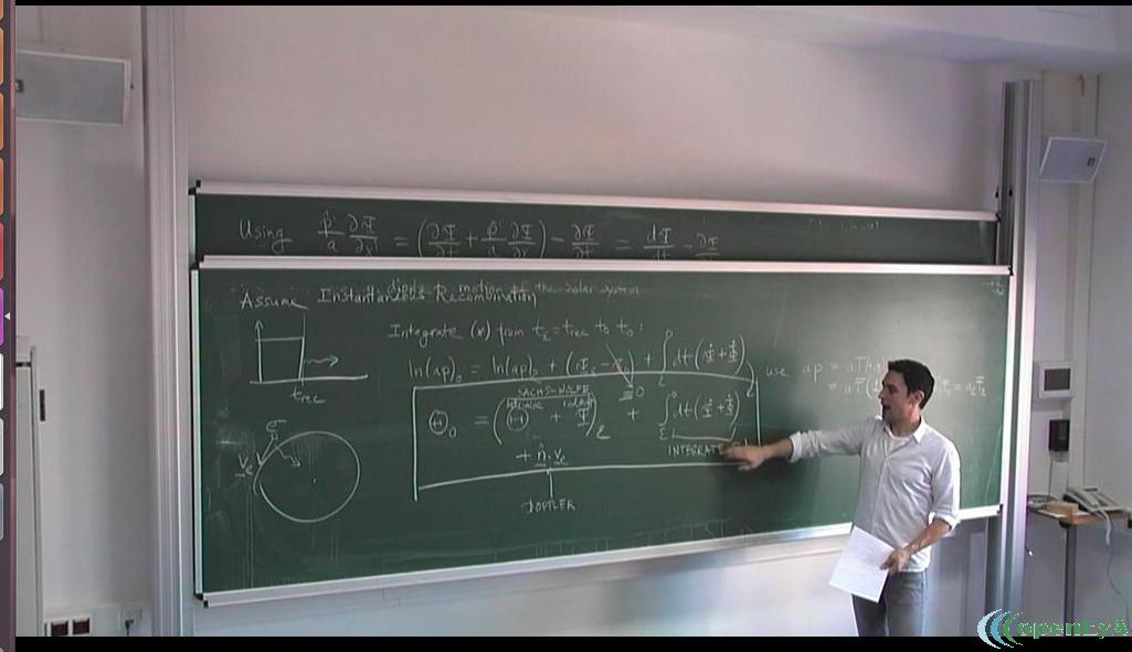 Slide 183