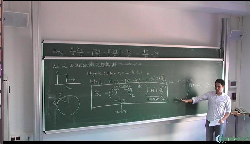Slide 184
