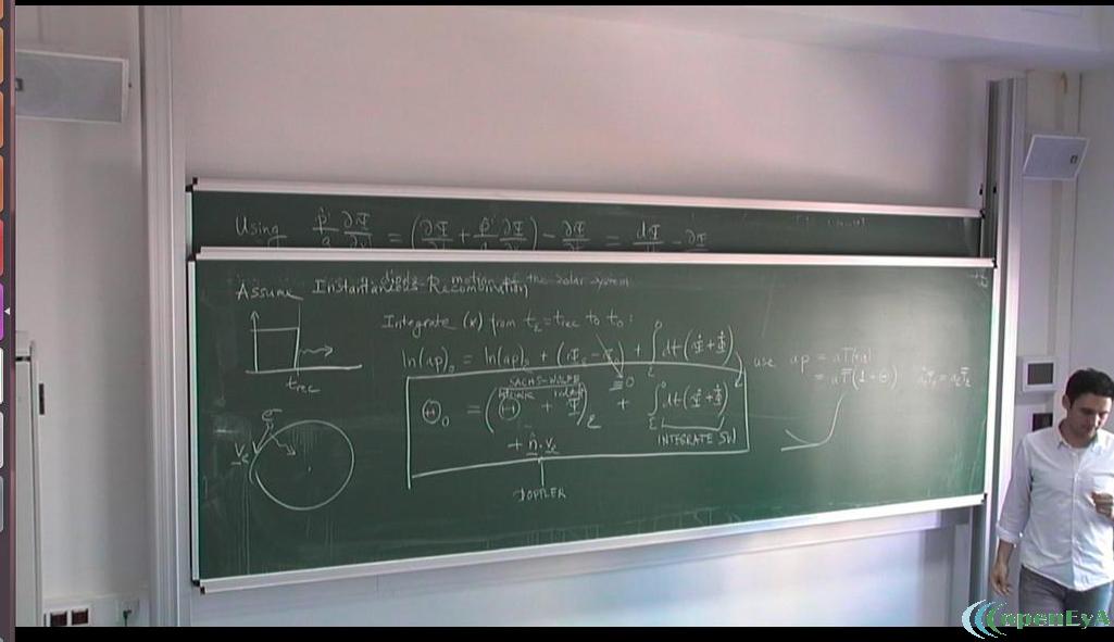 Slide 185