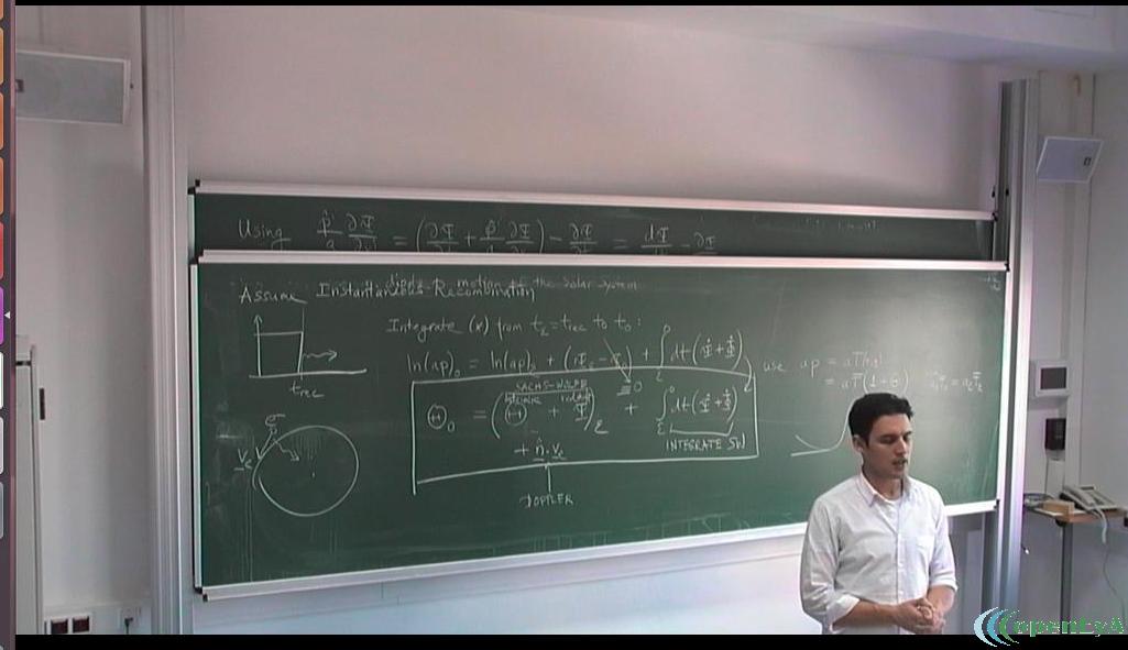Slide 188