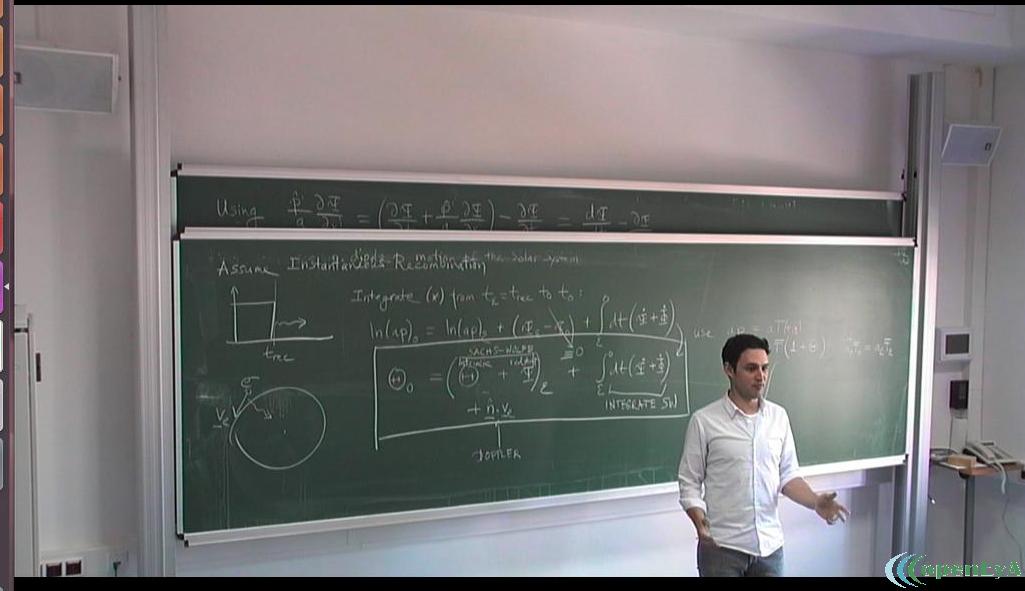 Slide 189