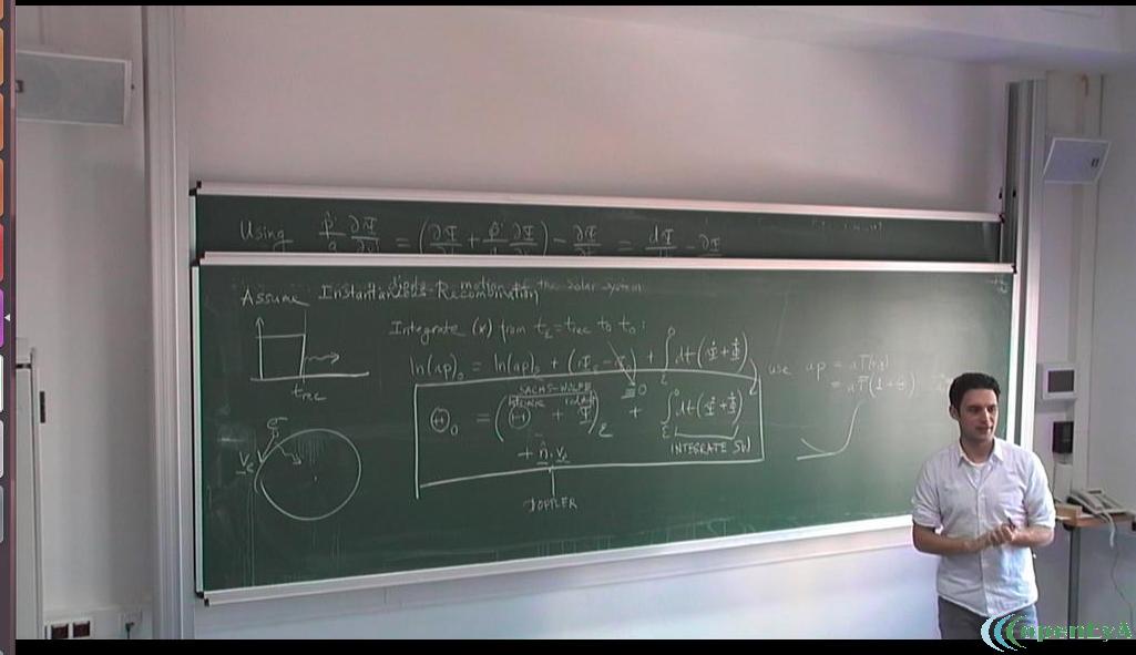 Slide 190