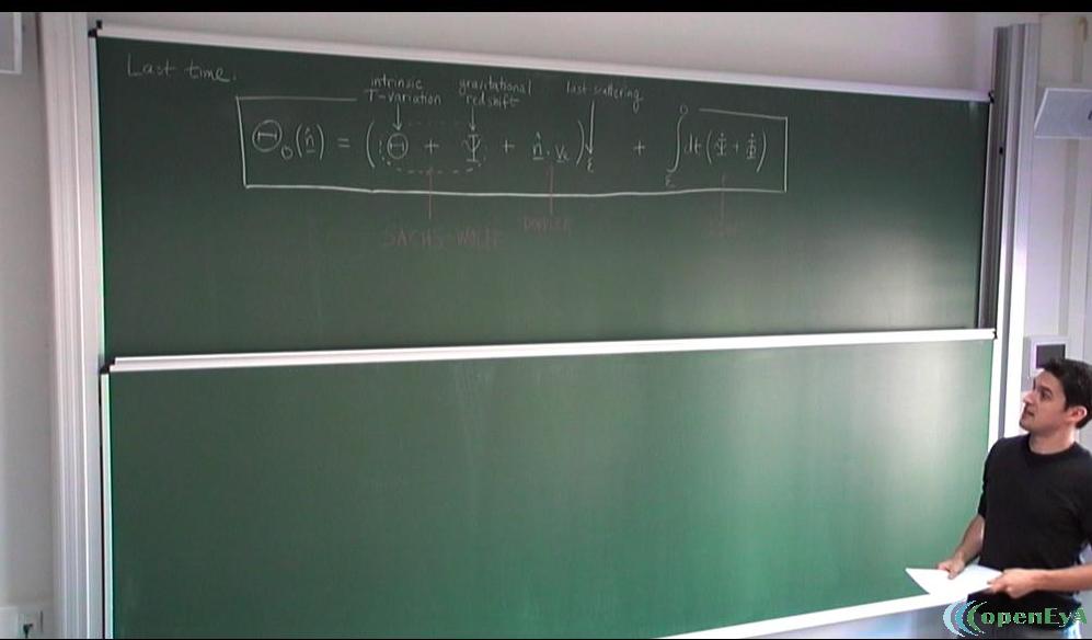 Slide 1