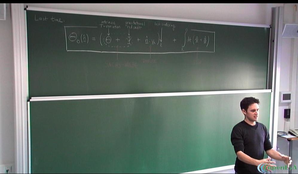 Slide 3