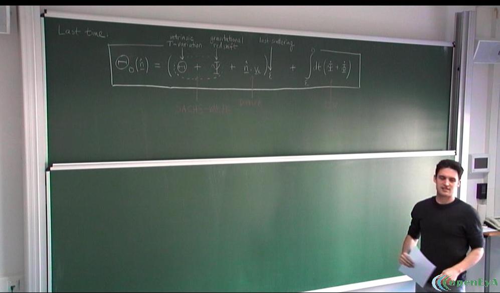Slide 4