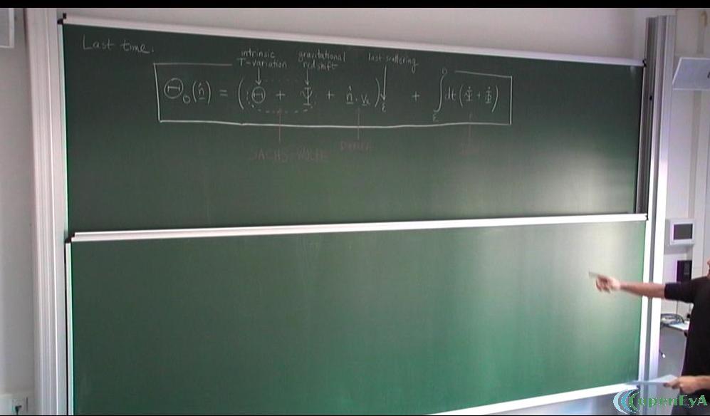 Slide 5