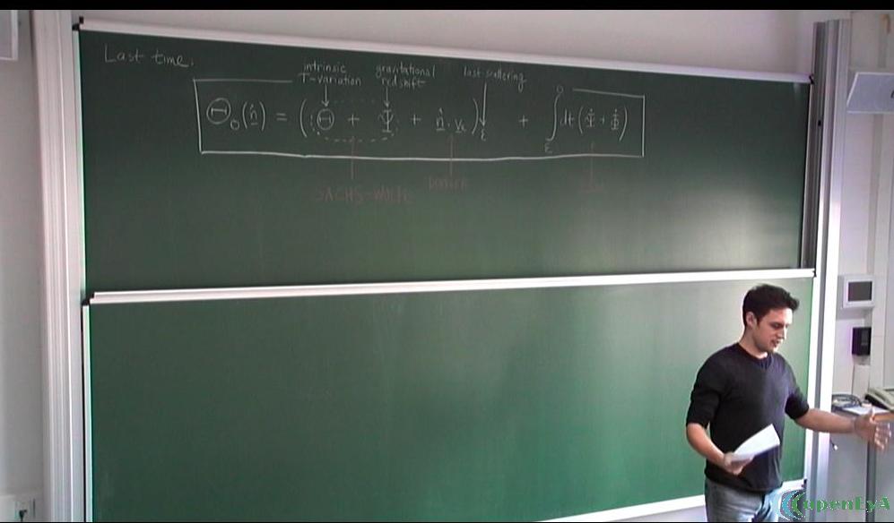 Slide 6
