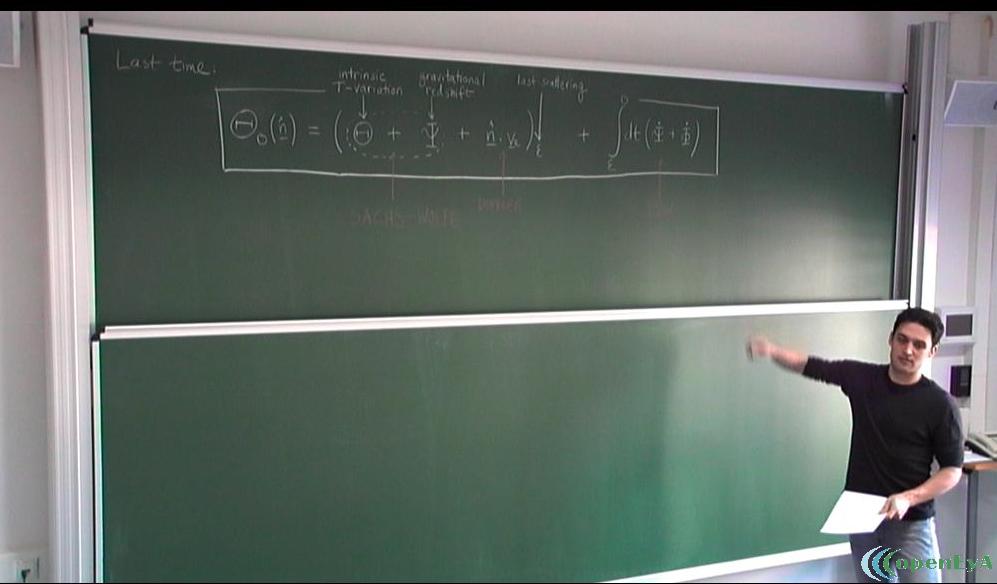 Slide 7