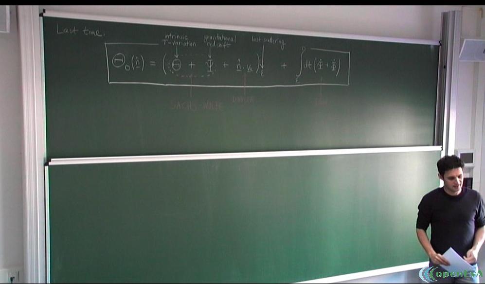 Slide 9