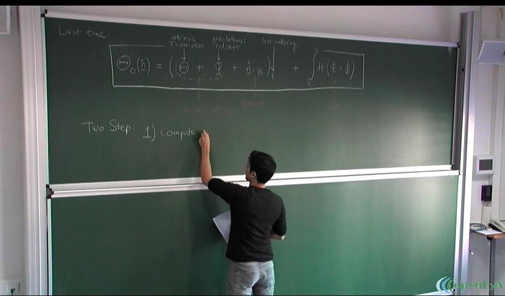 Slide 10