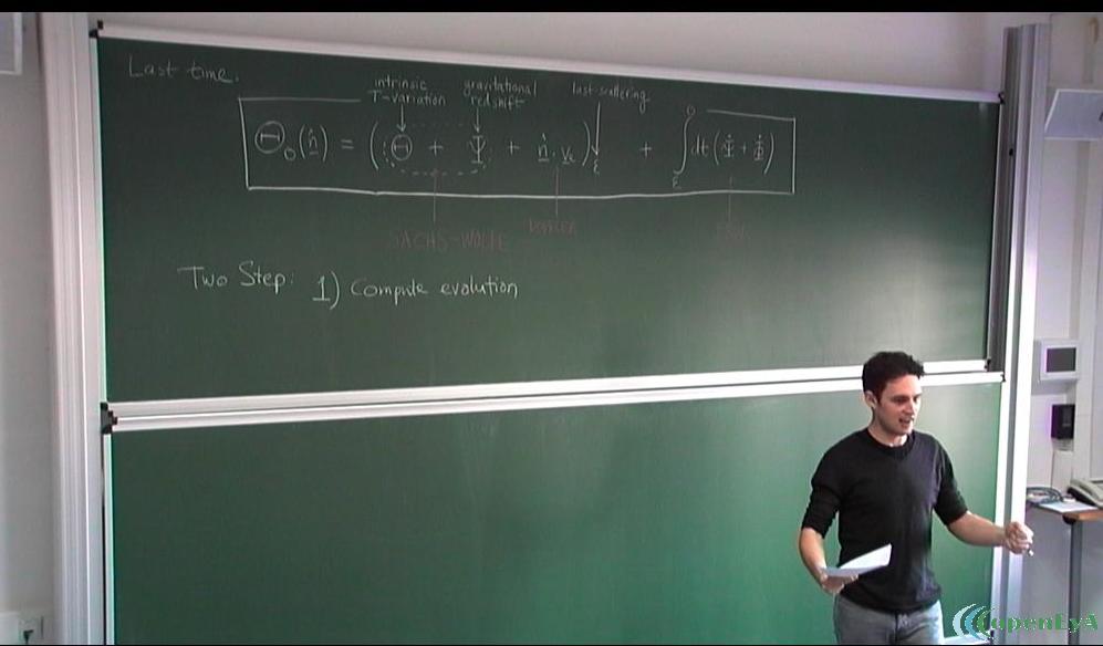 Slide 11