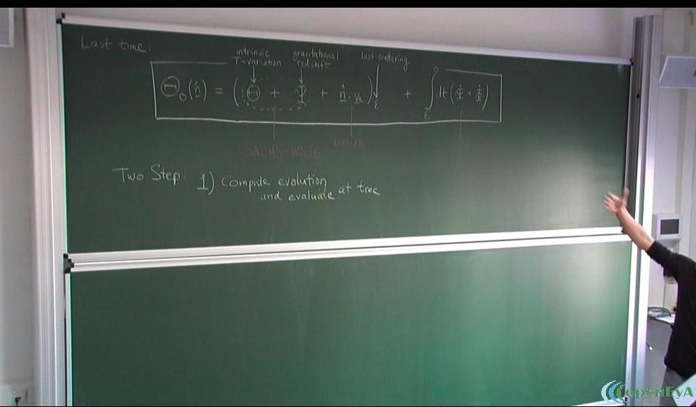 Slide 12