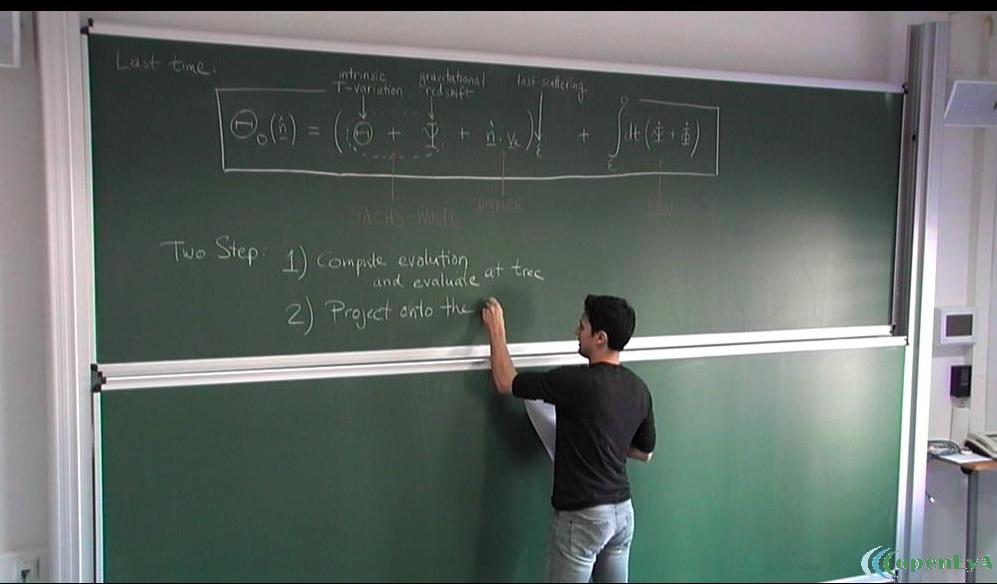 Slide 13