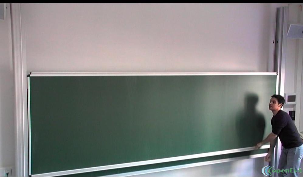 Slide 14