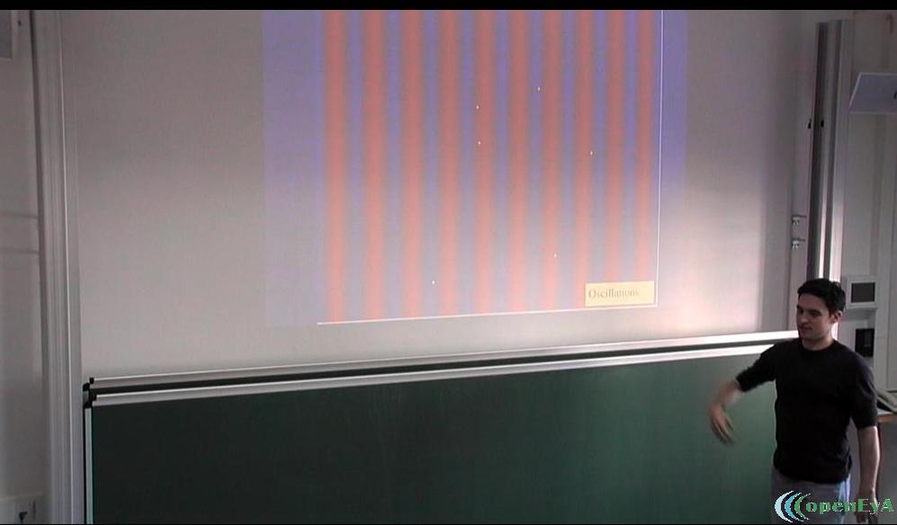 Slide 15