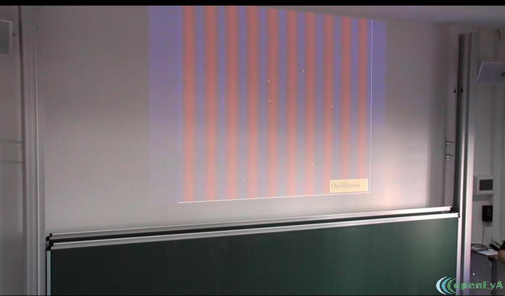 Slide 16