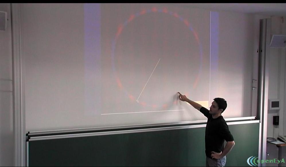 Slide 17