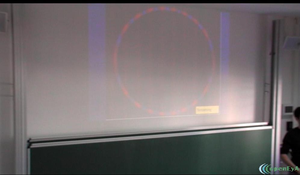 Slide 18