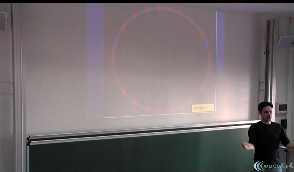 Slide 19