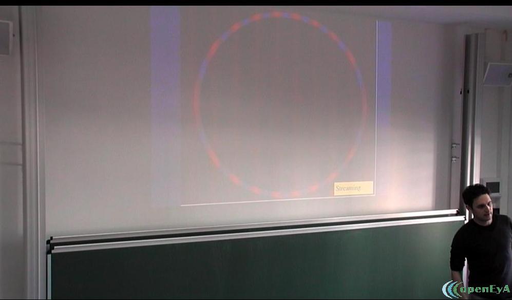 Slide 20