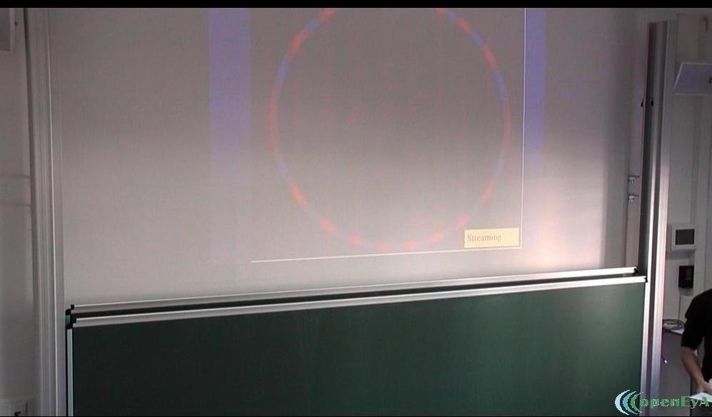 Slide 22