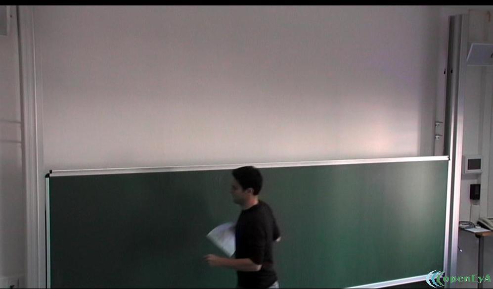 Slide 23