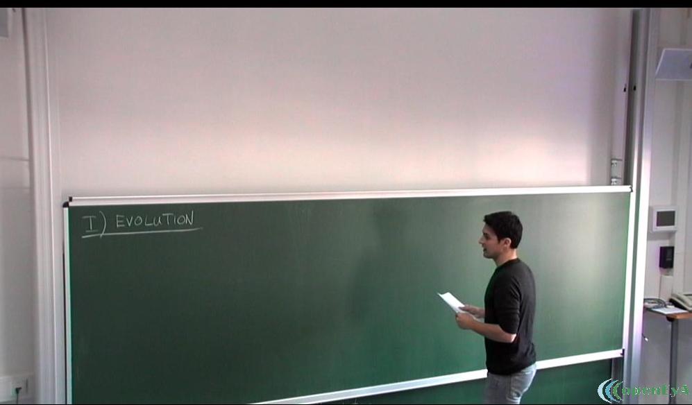 Slide 24