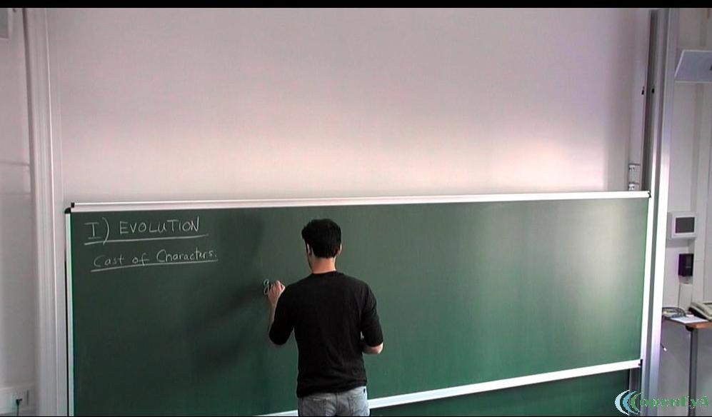 Slide 25