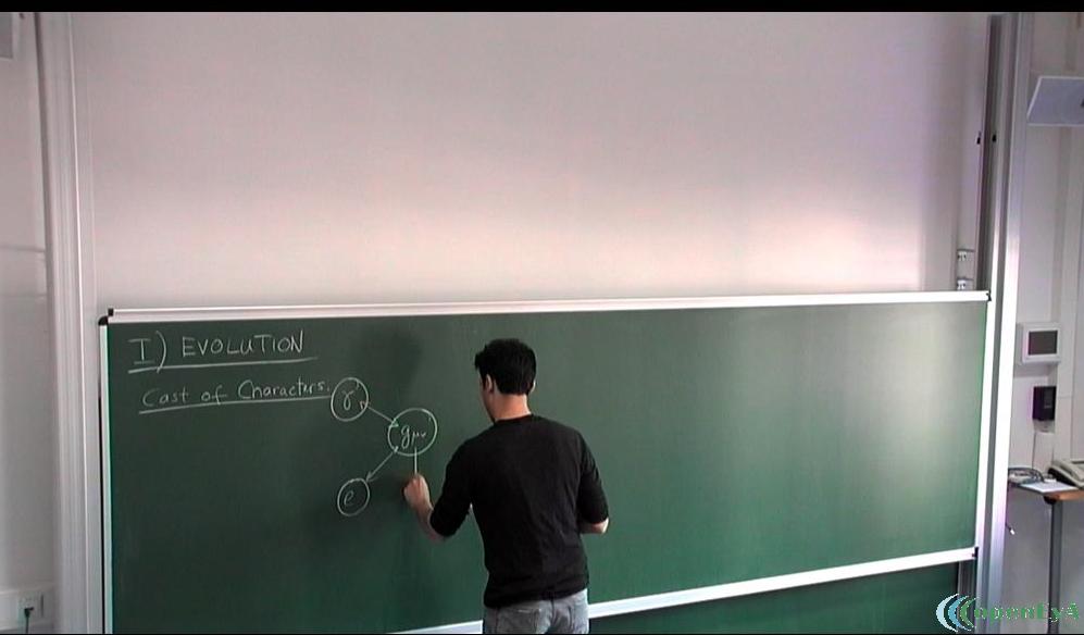 Slide 26