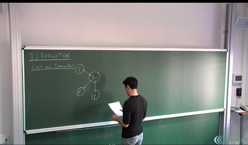 Slide 27