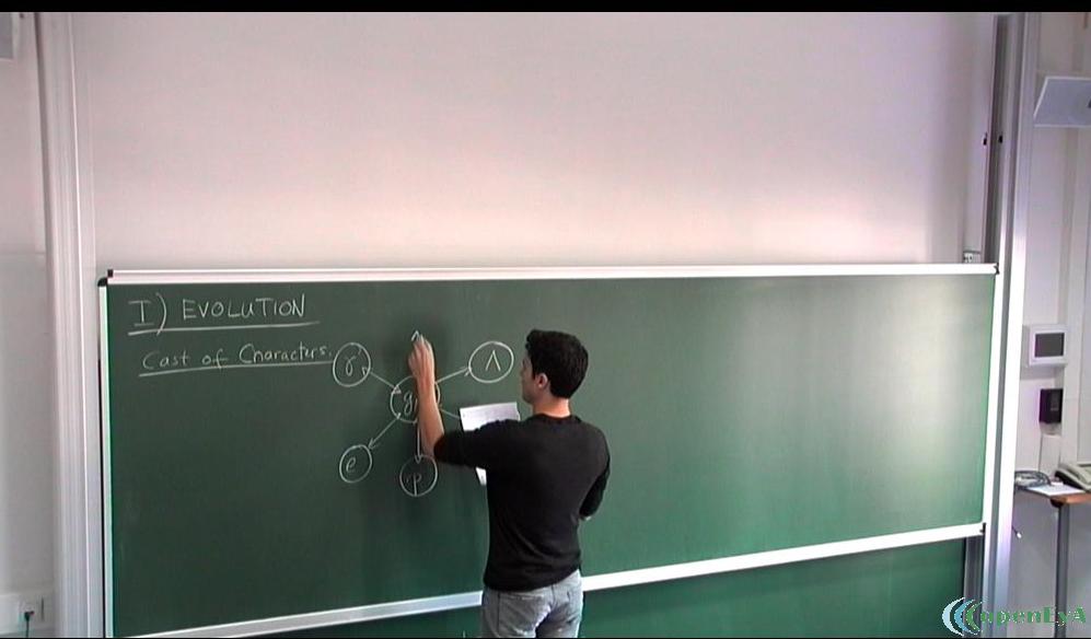 Slide 28