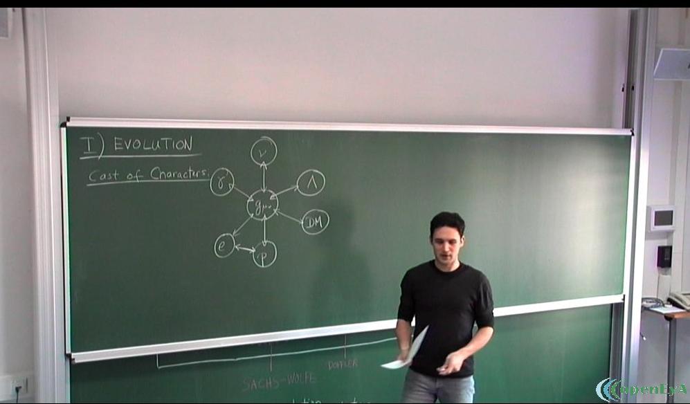 Slide 30