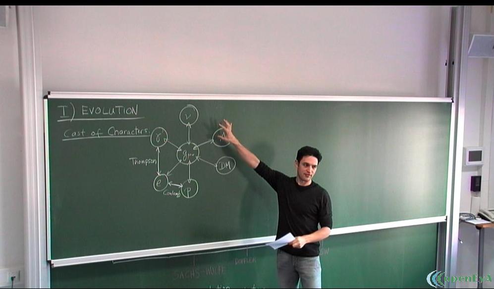 Slide 31