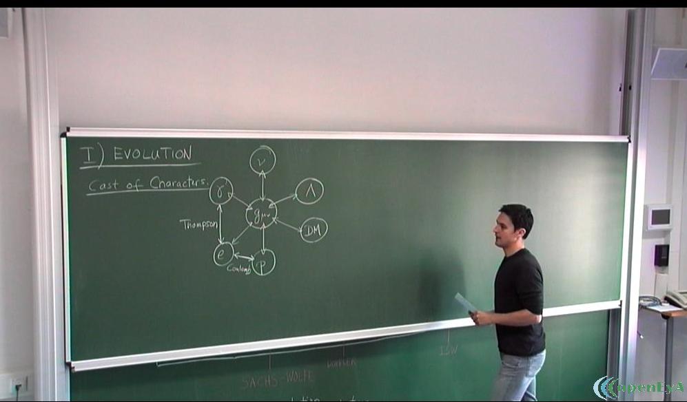Slide 32