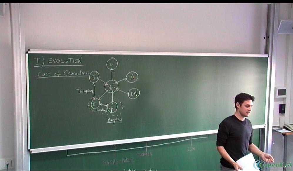 Slide 34